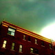 Image for article titled Shooting Challenge: Cellphone Gallery Part 2